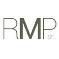 RMP srl logo - Similar company to Pixelmoda