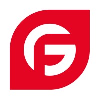 GARRO FABRIL logo - Similar company to Vasser Grifería