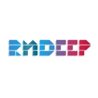 RnDeep GmbH logo - Similar company to Simerics Gmbh