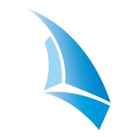 Enterprise Sailing logo - Similar company to Larica Led Products Pvt Ltd