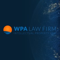 William Park & Associates Ltd.