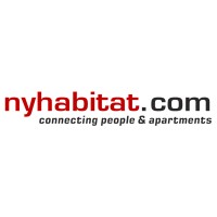 New York Habitat logo - Similar company to Hr Impact
