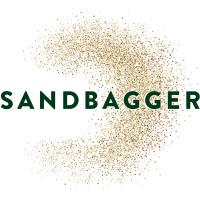 Sandbagger Holdings USA logo - Similar company to Tupa Bars