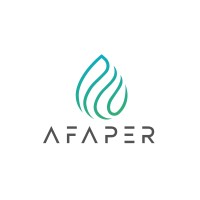 AFAPER logo - Similar company to Afapark