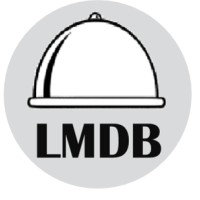 LMDB GROUP Hong Kong logo - Similar company to Lmdb