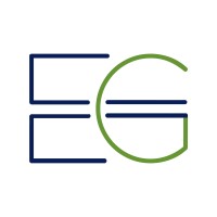 The Esco Group, LLC logo - Similar company to Emuamericas, Llc