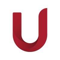 trueU logo - Similar company to Blind Zebra