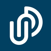 Understanding Patient Data logo - Similar company to Adr Uk (Administrative Data Research Uk)