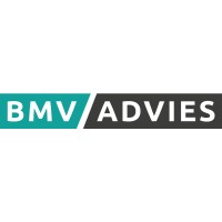 BMV Advies logo - Similar company to Veilig Opleiden