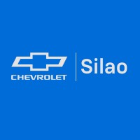 Chevrolet Silao logo - Similar company to Brm Consulting (Business Risk Management Consulting Sc)