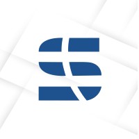 SIBIM logo - Similar company to Sibim