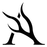 Antler Ventures logo - Similar company to Sprout Group