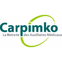 CARPIMKO logo - Similar company to Crpn - Retraite Des Navigants