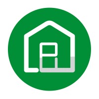 LankaPropertyWeb logo - Similar company to Leadzin.Io