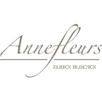 Annefleurs logo - Similar company to Rvp Creative