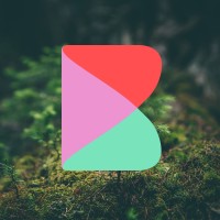 Buena logo - Similar company to Lauprint