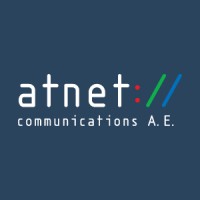 Atnet
