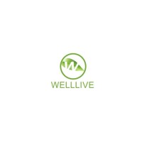 Hebei Welllive Trade Co., Ltd. logo - Similar company to Primary Packaging Resources