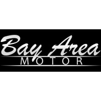 Bay Area Motor