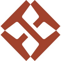 All Steel logo - Similar company to Amada Denmark A/S