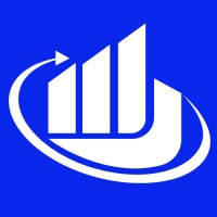 SEO Taking Agency logo - Similar company to Targeted Seo Ltd.
