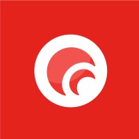 Orchestra logo - Similar company to Verytrain