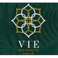 VIE Hospitality logo - Similar company to Mandala Hospitality Group