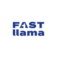 Fast Llama