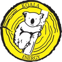 Koala Energy logo - Similar company to Koala