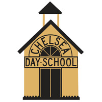 Chelsea Day School logo - Similar company to Blue School