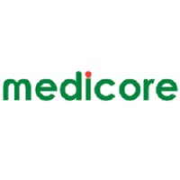 MEDICORE LIMITED logo - Similar company to Med Code Expert