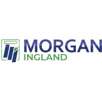 MORGAN INGLAND LIMITED logo - Similar company to Graphics Card Pc