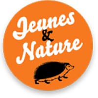 Jeunes et Nature logo - Similar company to Use-It Brussels