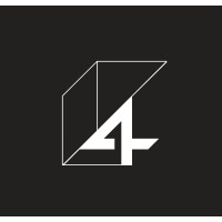 4 Studio logo - Similar company to 4Studio