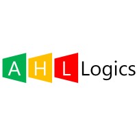 AHL Logics logo - Similar company to Co.Te.De Technologies