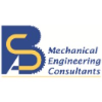 BSA Engineering Consultants Inc. logo - Similar company to Tag Engineering Inc
