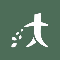 Triptoleme Recrutement logo - Similar company to Xaga