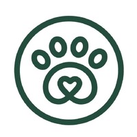 Pawsible Foods logo - Similar company to Gruhas