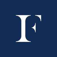 Fidurock logo - Similar company to Mba Real Estate Investment, Development And Valuation