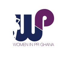 Women in PR Ghana logo - Similar company to Nueva Comms