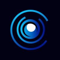 Spectrum OSINT System logo - Similar company to Jumbomail