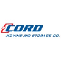 Cord North American
