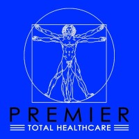Premier Total Healthcare