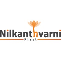 NILKANTHVARNI PLAST logo - Similar company to Rswm