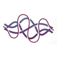 Prowess DAS & Small Cell logo - Similar company to Hetnet Wireless