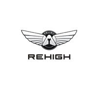 Rehigh Jordan logo - Similar company to Coursies.Com