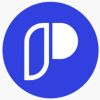 Payloqa Limited logo - Similar company to Paypat