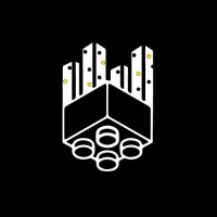 The Building Bloc logo - Similar company to Teachscribe