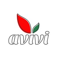 Avivi.pro logo - Similar company to Rexsoft