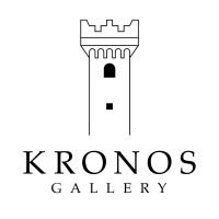 Kronos Gallery logo - Similar company to One Gallery Ltd